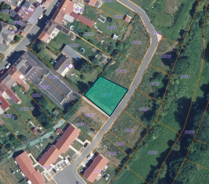 Immo80 – L'immobilier à Amiens et dans la Somme-Construction maison + terrain – BELLOY SUR SOMME