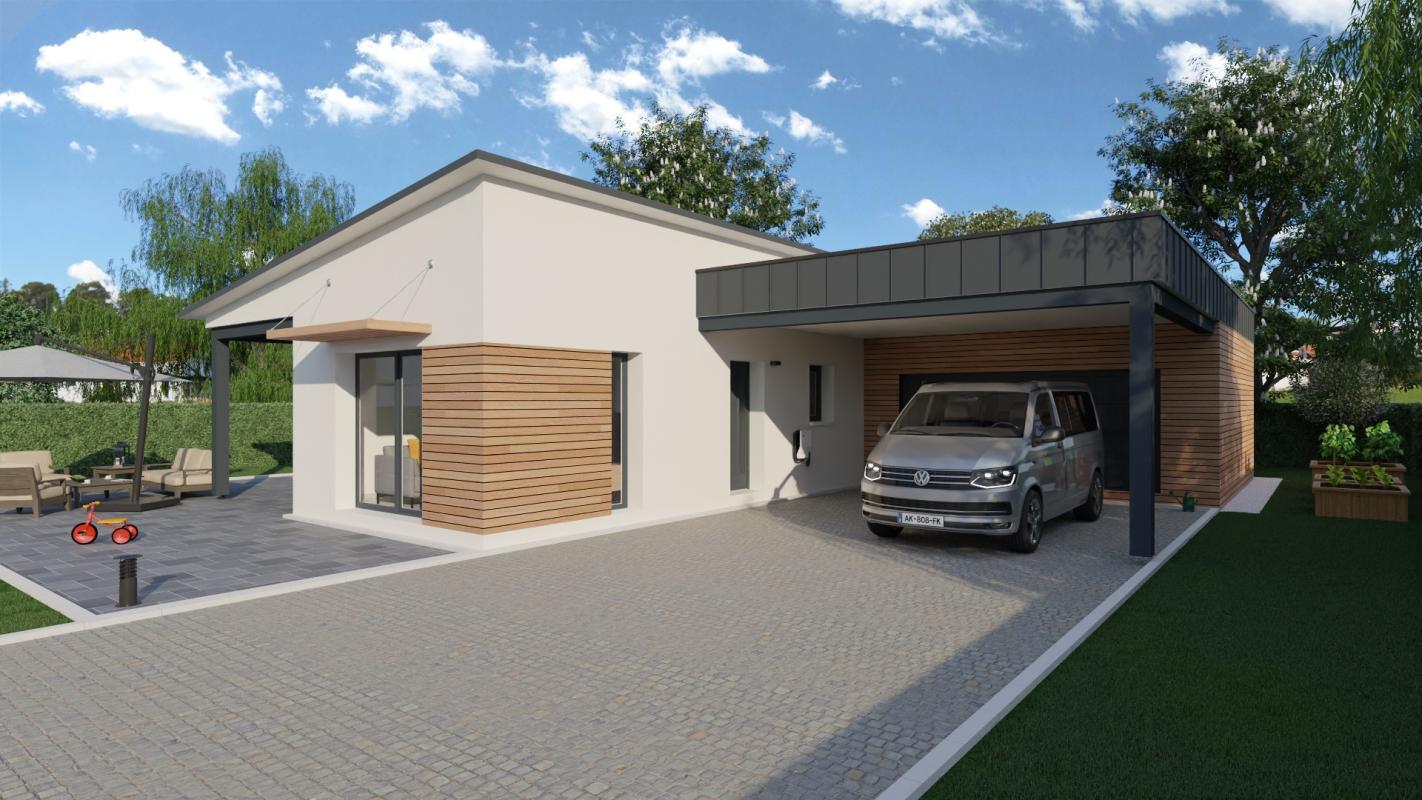 Immo80 – L'immobilier à Amiens et dans la Somme-Terrain constructible – THIEULLOY L’ABBAYE