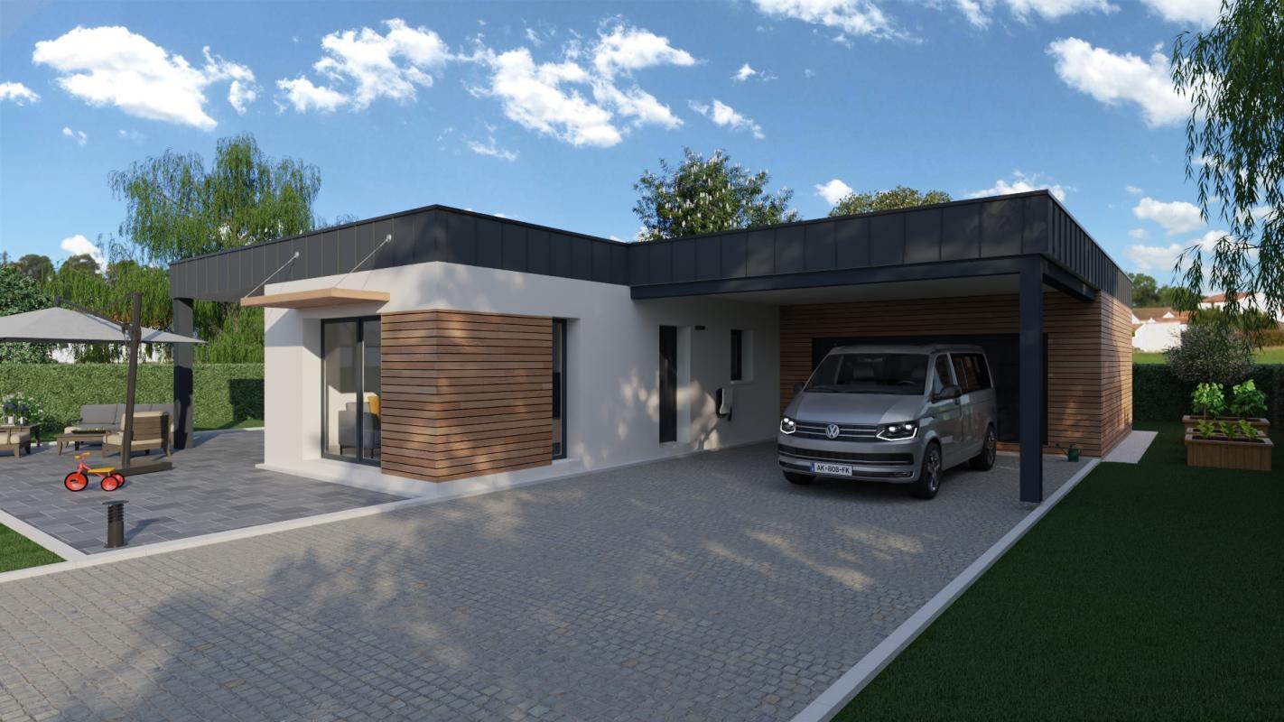 Immo80 – L'immobilier à Amiens et dans la Somme-Terrain constructible – THIEULLOY L&rsquo;ABBAYE