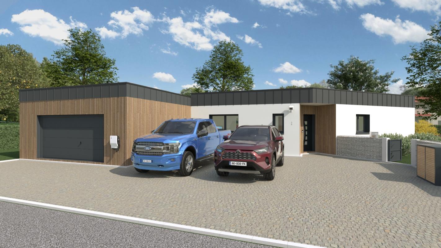 Immo80 – L'immobilier à Amiens et dans la Somme-Construction maison + terrain – AVELESGES