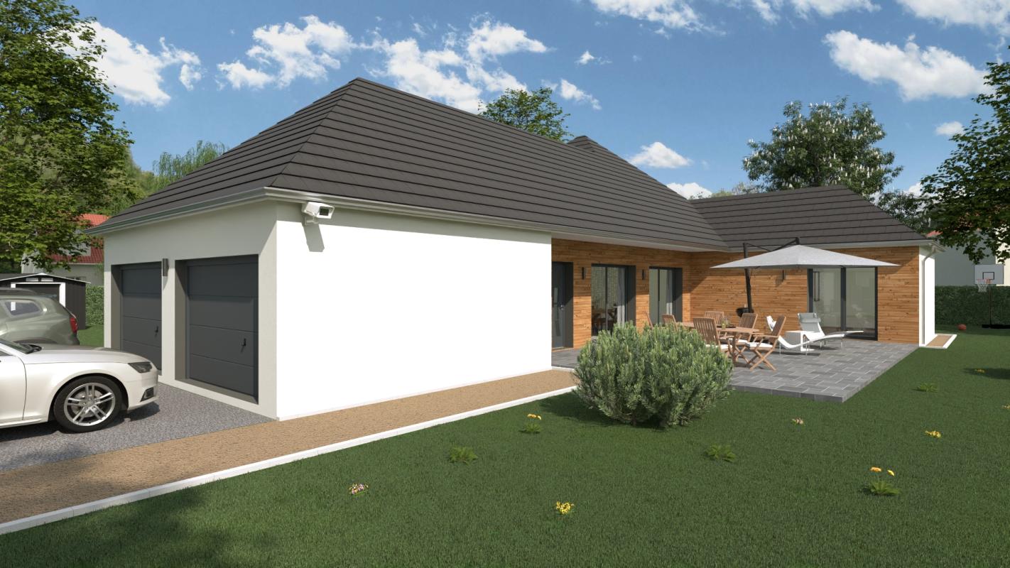 Immo80 – L'immobilier à Amiens et dans la Somme-Terrain constructible – MEZIERES EN SANTERRE