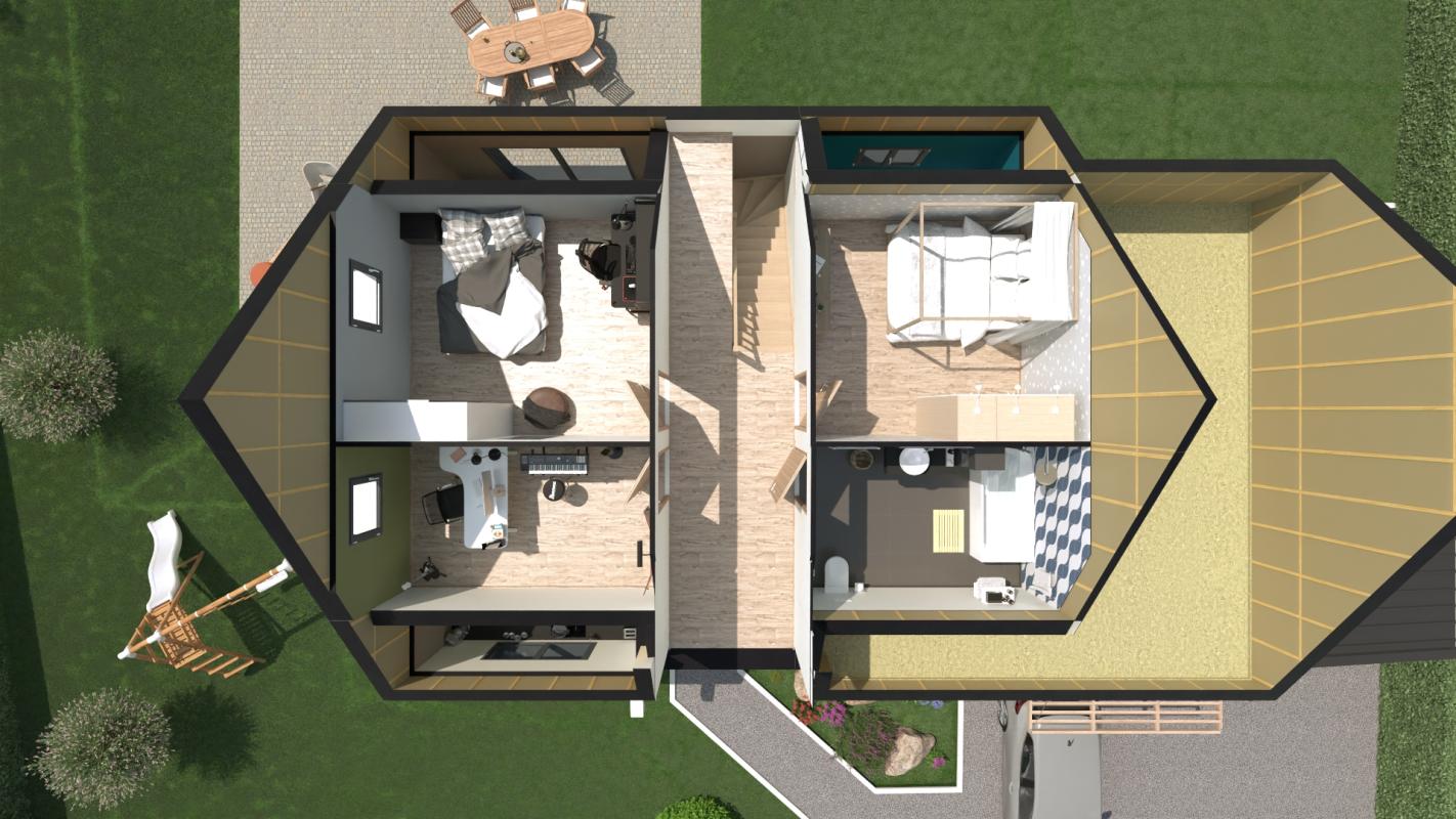 Immo80 – L'immobilier à Amiens et dans la Somme-Terrain constructible – ABBEVILLE