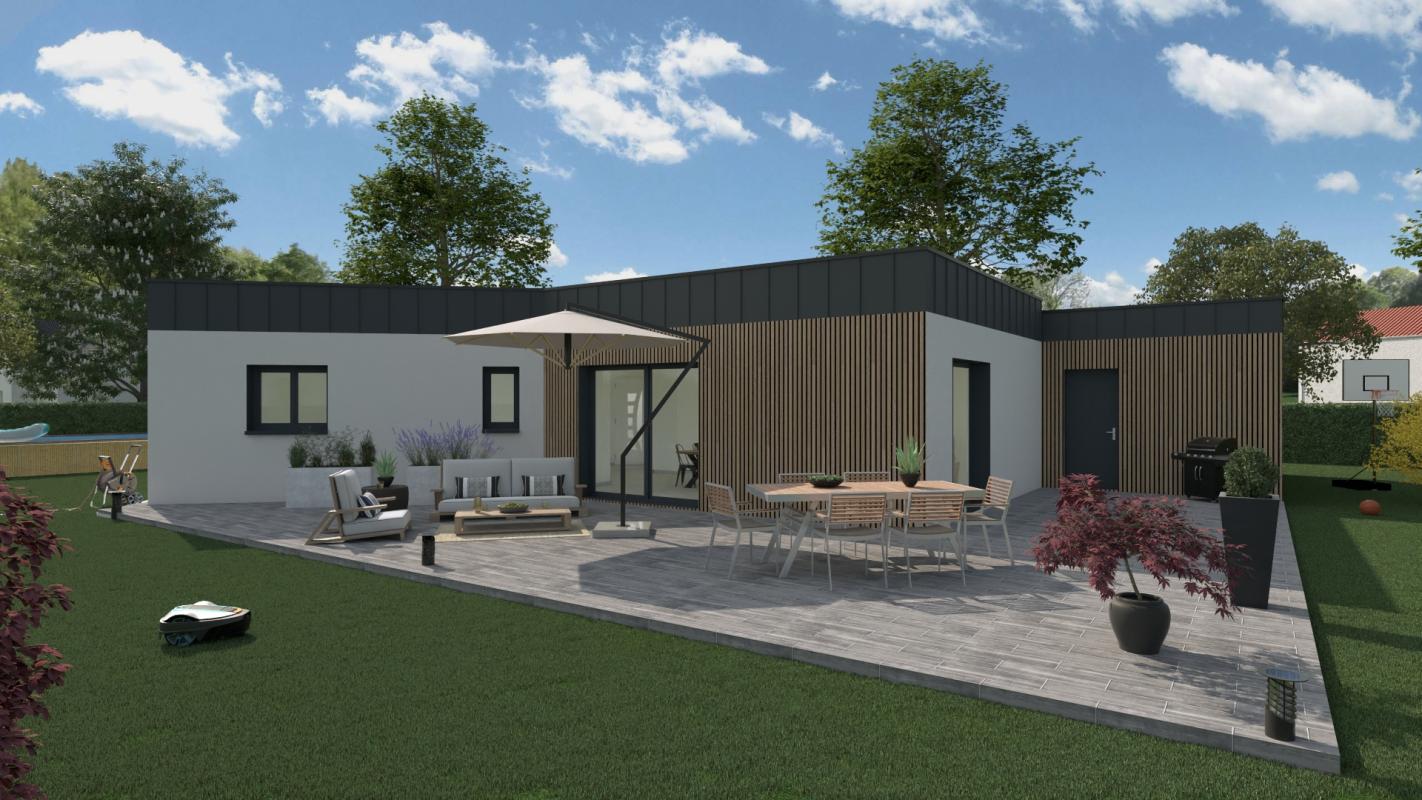 Immo80 – L'immobilier à Amiens et dans la Somme-Construction maison + terrain – BOUCHOIR