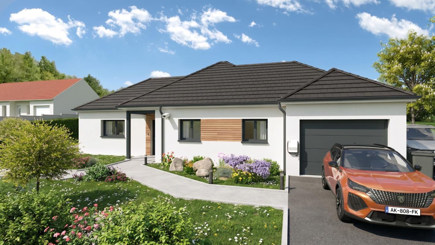 Immo80 – L'immobilier à Amiens et dans la Somme-Construction maison + terrain – ABBEVILLE