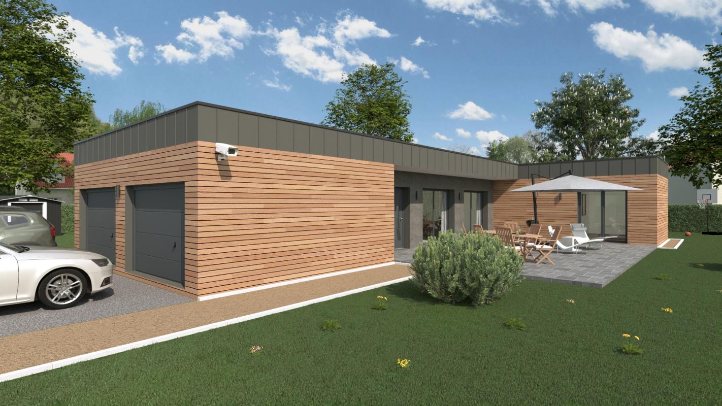 Immo80 – L'immobilier à Amiens et dans la Somme-Terrain constructible – FROHEN SUR AUTHIE