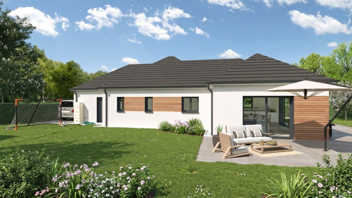 Immo80 – L'immobilier à Amiens et dans la Somme-Construction maison + terrain – Abbeville