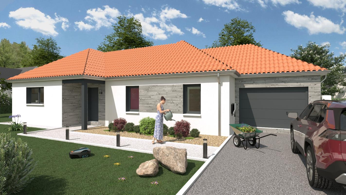 Immo80 – L'immobilier à Amiens et dans la Somme-Terrain constructible – Franleu