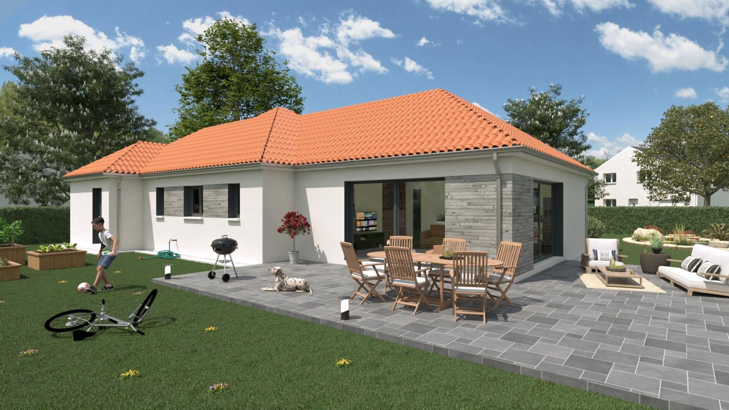 Immo80 – L'immobilier à Amiens et dans la Somme-Terrain constructible – Franleu