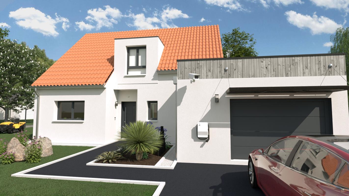 Immo80 – L'immobilier à Amiens et dans la Somme-Terrain constructible – Ailly sur Somme