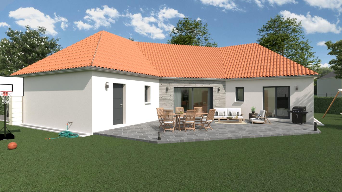 Immo80 – L'immobilier à Amiens et dans la Somme-Construction maison + terrain – Liercourt