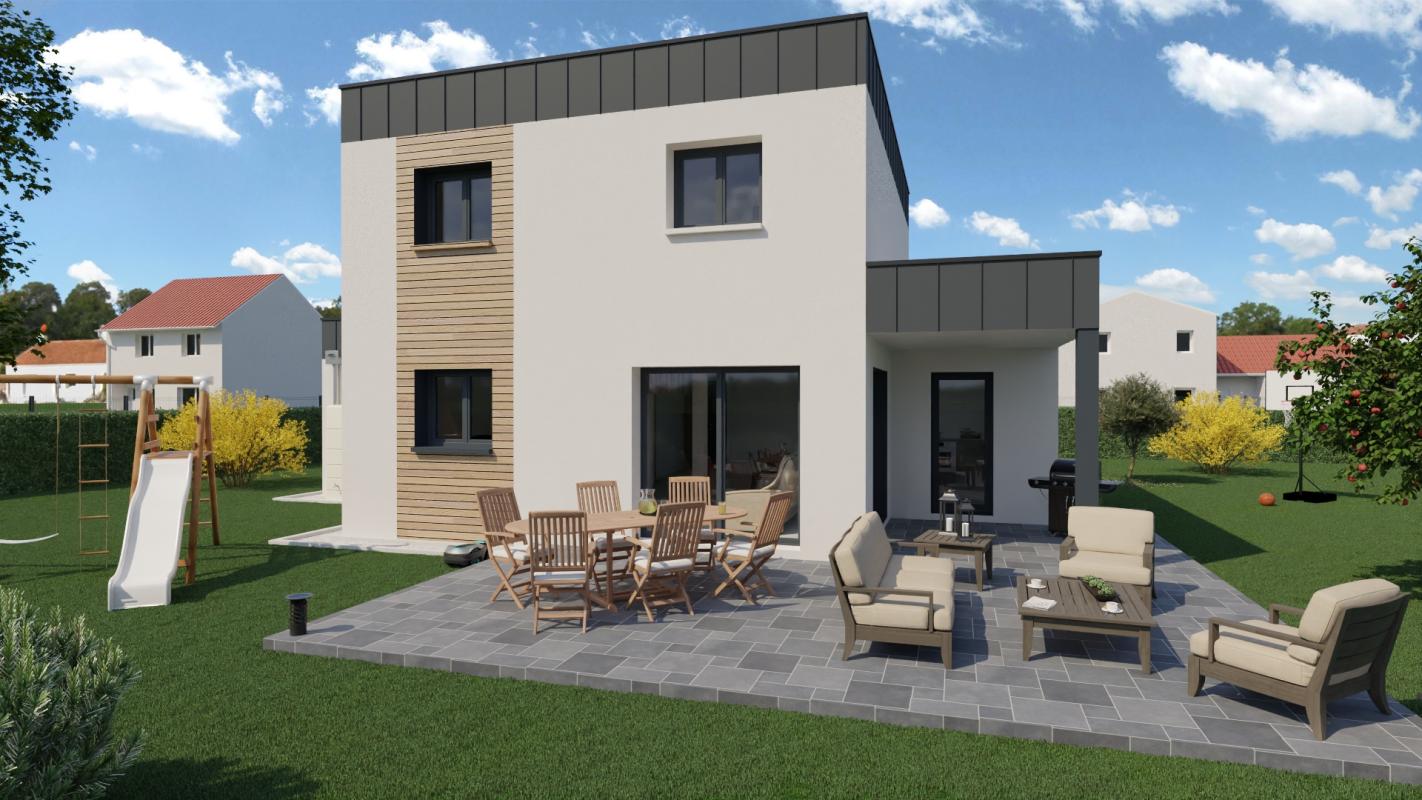 Immo80 – L'immobilier à Amiens et dans la Somme-Terrain constructible – Boves