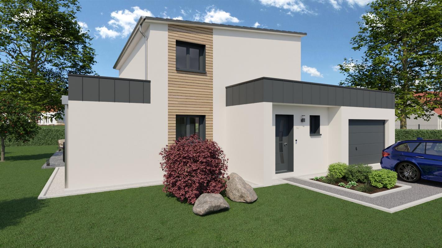 Immo80 – L'immobilier à Amiens et dans la Somme-Terrain constructible – Boves