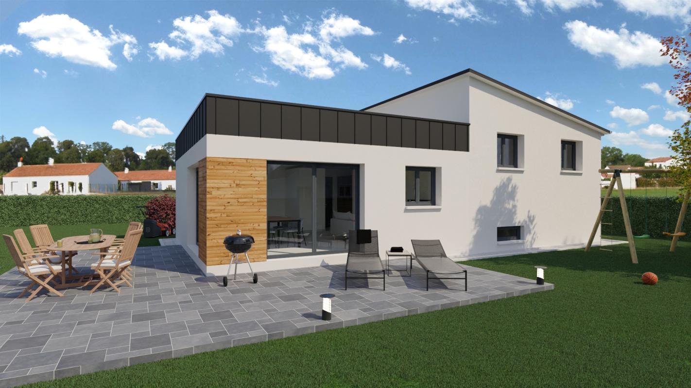 Immo80 – L'immobilier à Amiens et dans la Somme-Terrain constructible – Beauval