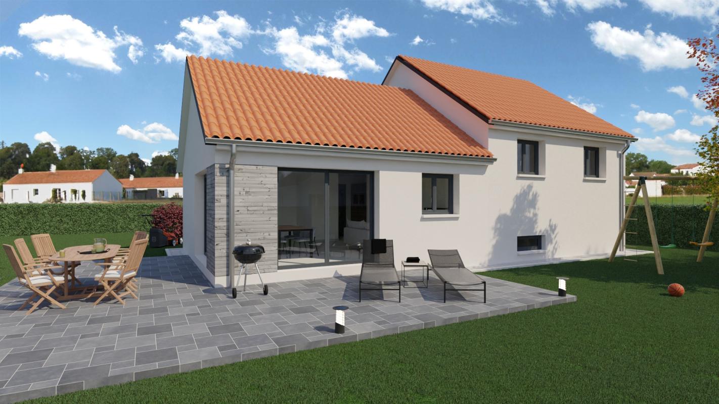 Immo80 – L'immobilier à Amiens et dans la Somme-Terrain constructible – Beauval