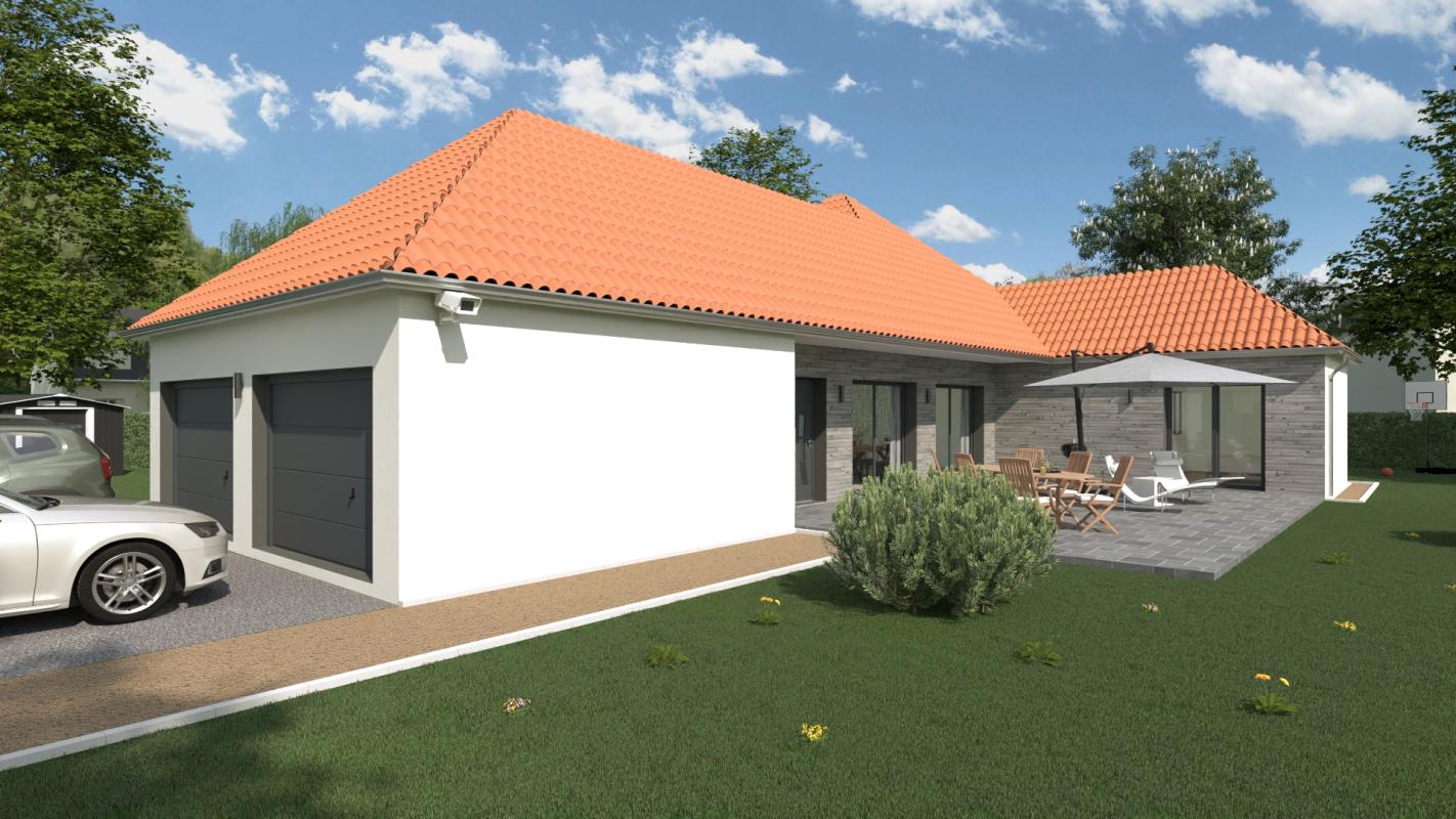 Immo80 – L'immobilier à Amiens et dans la Somme-Terrain constructible – Goyencourt