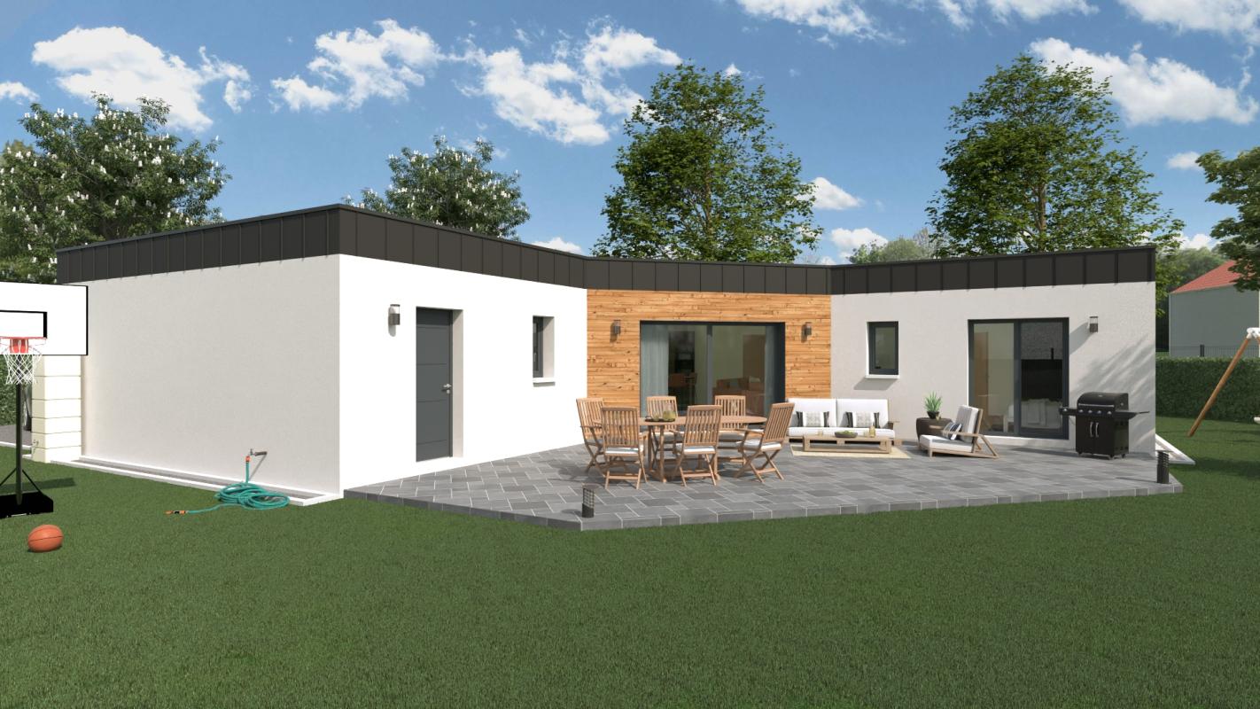 Immo80 – L'immobilier à Amiens et dans la Somme-Terrain constructible – Arvillers