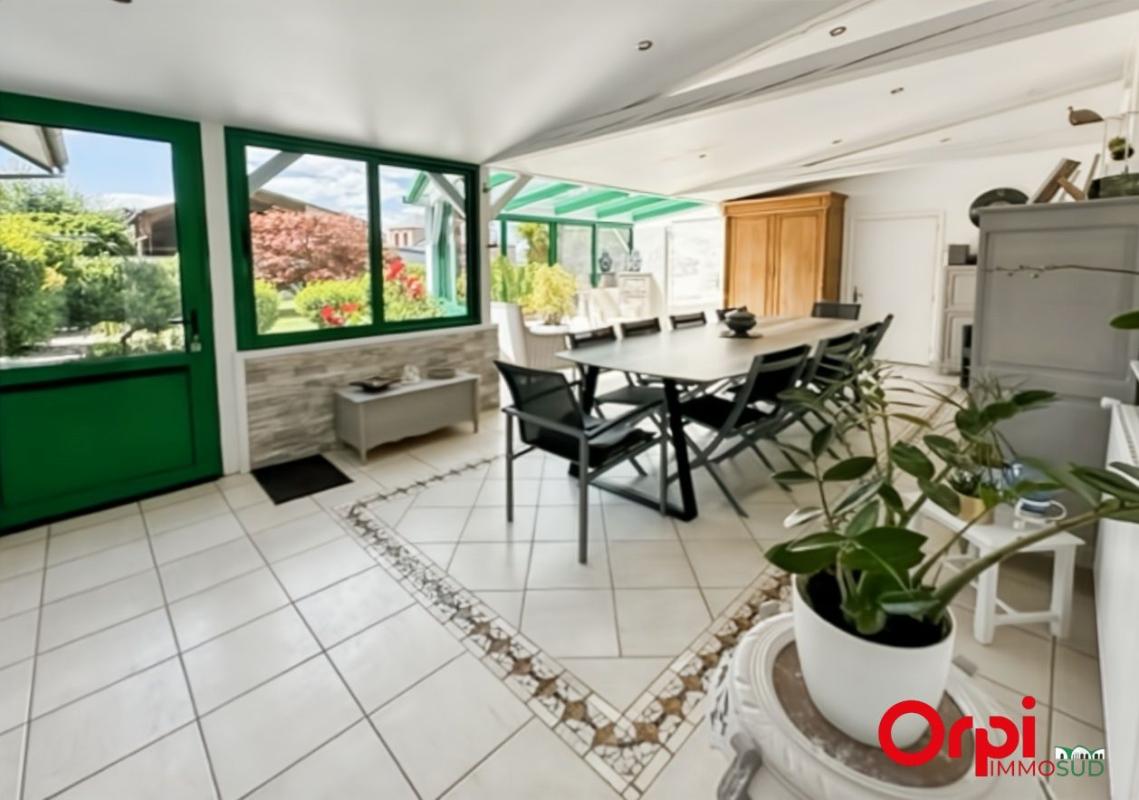 Maison À Vendre - Hérissart