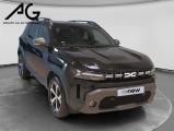 Dacia Duster Hybrid 140 Journey