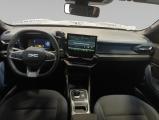 Dacia Duster Hybrid 140 Journey
