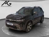 Dacia Duster Hybrid 140 Journey