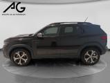 Dacia Duster Hybrid 140 Journey