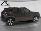 Dacia Duster Hybrid 140 Journey