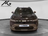 Dacia Duster Hybrid 140 Journey