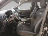 Dacia Duster Hybrid 140 Journey
