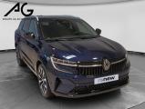 Renault Espace VI E-Tech full hybrid 200 GSR2 Techno