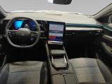 Renault Espace VI E-Tech full hybrid 200 GSR2 Techno