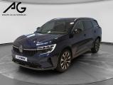 Renault Espace VI E-Tech full hybrid 200 GSR2 Techno