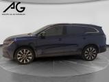 Renault Espace VI E-Tech full hybrid 200 GSR2 Techno