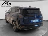 Renault Espace VI E-Tech full hybrid 200 GSR2 Techno