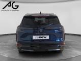 Renault Espace VI E-Tech full hybrid 200 GSR2 Techno