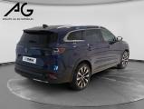 Renault Espace VI E-Tech full hybrid 200 GSR2 Techno