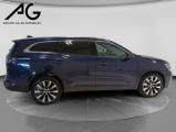 Renault Espace VI E-Tech full hybrid 200 GSR2 Techno