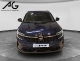 Renault Espace VI E-Tech full hybrid 200 GSR2 Techno