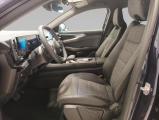 Renault Espace VI E-Tech full hybrid 200 GSR2 Techno