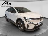 Renault M&eacute;gane E-TECH EV40 130ch standard charge Equilibre