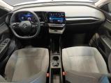 Renault M&eacute;gane E-TECH EV40 130ch standard charge Equilibre
