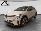 Renault M&eacute;gane E-TECH EV40 130ch standard charge Equilibre