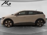 Renault M&eacute;gane E-TECH EV40 130ch standard charge Equilibre