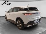 Renault M&eacute;gane E-TECH EV40 130ch standard charge Equilibre