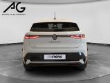 Renault M&eacute;gane E-TECH EV40 130ch standard charge Equilibre