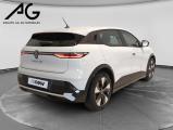 Renault M&eacute;gane E-TECH EV40 130ch standard charge Equilibre