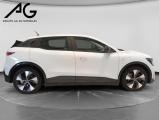 Renault M&eacute;gane E-TECH EV40 130ch standard charge Equilibre