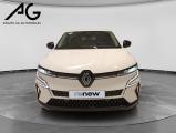 Renault M&eacute;gane E-TECH EV40 130ch standard charge Equilibre
