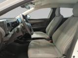 Renault M&eacute;gane E-TECH EV40 130ch standard charge Equilibre