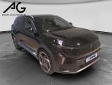 Renault Sc&eacute;nic E-TECH 100% ELECTRIQUE &eacute;lectrique 220 ch grande autonomie Techno Iconic