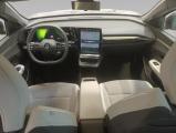 Renault Sc&eacute;nic E-TECH 100% ELECTRIQUE &eacute;lectrique 220 ch grande autonomie Techno Iconic